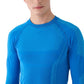 Thermoactive T-shirt 4F M 4FWAW24USEAM165 33S Clothing/Ski 4F
