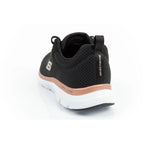 Skechers Flex Appeal 4.0 Brillant View W shoes 149303/BKRG Footwear/Training/Women/Skechers Skechers