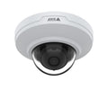 Axis 02373-001 In-Ear IP Security Camera Indoor 1920 x 1080 px Ceiling / Wall CCTV IP/Kamery Your Sports Performance
