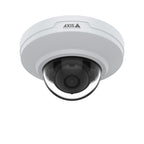 Axis 02373-001 In-Ear IP Security Camera Indoor 1920 x 1080 px Ceiling / Wall CCTV IP/Kamery Your Sports Performance