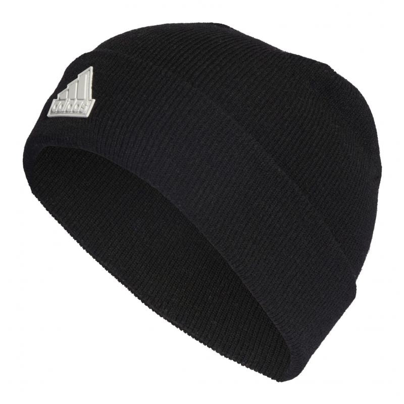 Adidas Tech Cuff IB2648 cap Clothing/Multisport Adidas