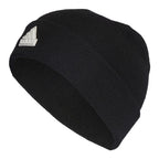 Adidas Tech Cuff IB2648 cap Clothing/Multisport Adidas