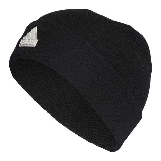 Adidas Tech Cuff IB2648 cap Clothing/Multisport Adidas