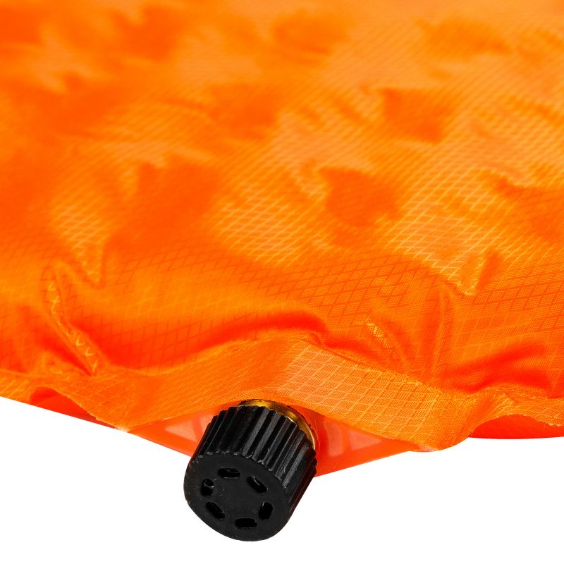 Spokey Rambler mat OE 927855 Accessories/Training equipment Your Sports Performance