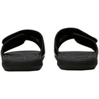 Puma Cool Cat 2.0 VM 389111 02 slippers Footwear/Lifestyle Puma