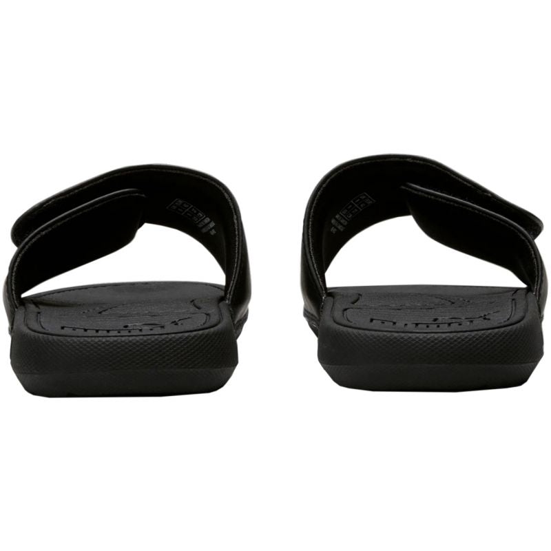 Puma Cool Cat 2.0 VM 389111 02 slippers Footwear/Lifestyle Puma