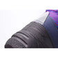 Snow Boots Lee Cooper Jr. LCJ-21-44-0526K Footwear/Outdoor/Lee Cooper Your Sports Performance