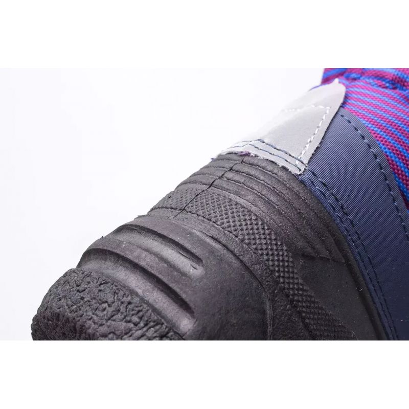 Snow Boots Lee Cooper Jr. LCJ-21-44-0526K Footwear/Outdoor/Lee Cooper Your Sports Performance
