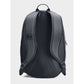 Backpack Under Armor 1364180-012 Accessories/Plecaki Your Sports Performance