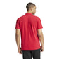 adidas Manchester United DNA Polo Shirt IT4164 Clothing/Football Adidas