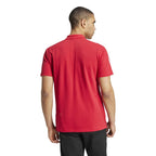 adidas Manchester United DNA Polo Shirt IT4164 Clothing/Football Adidas