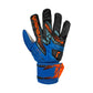 Reusch Attrakt Solid M 5570515 4467 Goalkeeper Gloves Accessories/Gloves Your Sports Performance