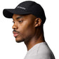 Columbia Silver Ridge IV Ball Cap 2121141010 Clothing/Multisport Your Sports Performance