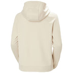 Helly Hansen Core Graphic Hoodie W 54239 034 Clothing/Outdoor/Helly Hansen Your Sports Performance