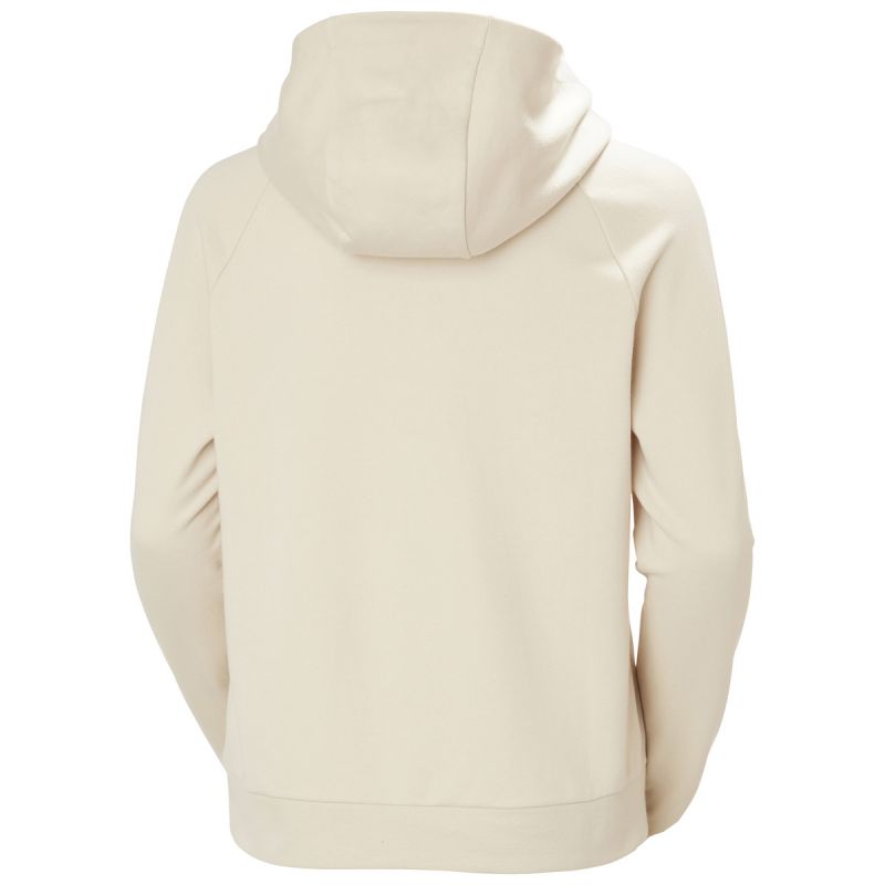 Helly Hansen Core Graphic Hoodie W 54239 034 Clothing/Outdoor/Helly Hansen Your Sports Performance