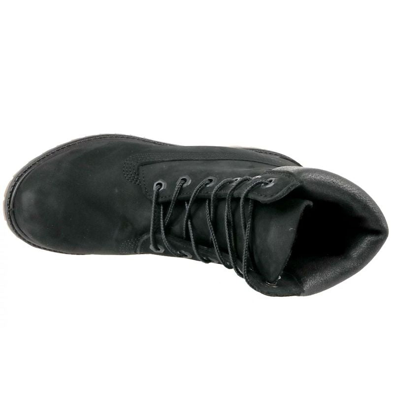 Timberland 6 In Premium Boot W A1K38 shoes Footwear/Lifestyle/Timberland Timberland