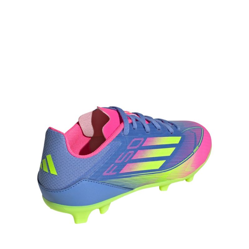 Adidas F50 League FG/MG Jr IE3746 Football Boots Footwear/Football/JR/FG Adidas