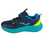 Joma Ferro Jr 2428 JFERRW2428V shoes Footwear/Lifestyle/Joma Joma