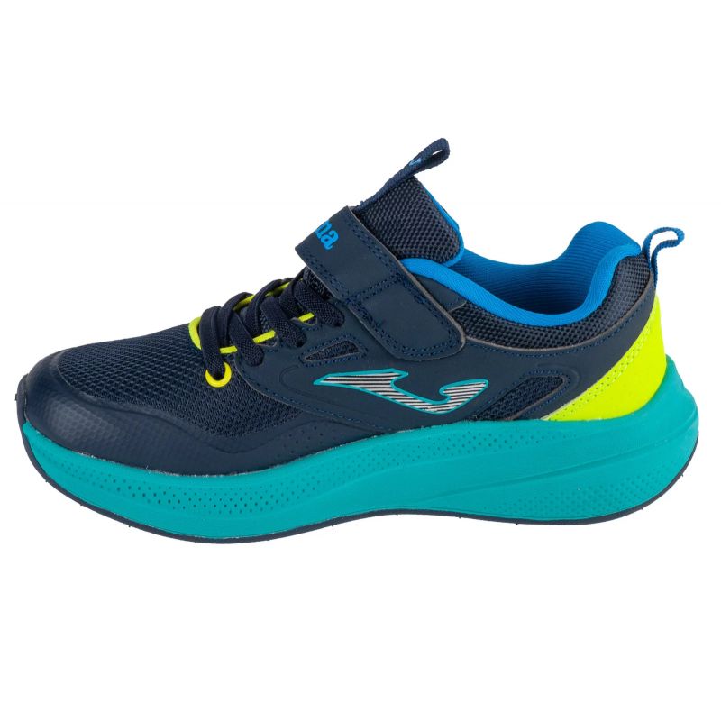 Joma Ferro Jr 2428 JFERRW2428V shoes Footwear/Lifestyle/Joma Joma