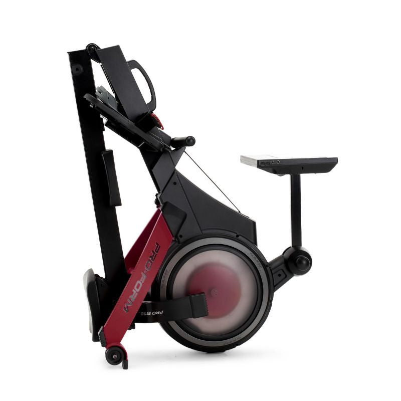 Proform Pro R10 PFRW98120 Rowing Machine Accessories/Training equipment/Wioślarze Your Sports Performance
