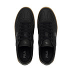 Fila Sentiero men's shoes black FFM0485 80010