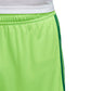 Adidas Regista 18 Short M CF9598 Clothing/Training Adidas