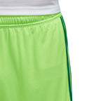 Adidas Regista 18 Short M CF9598 Clothing/Training Adidas