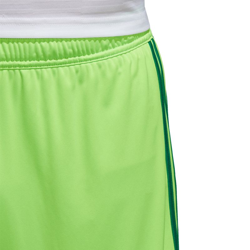 Adidas Regista 18 Short M CF9598 Clothing/Training Adidas