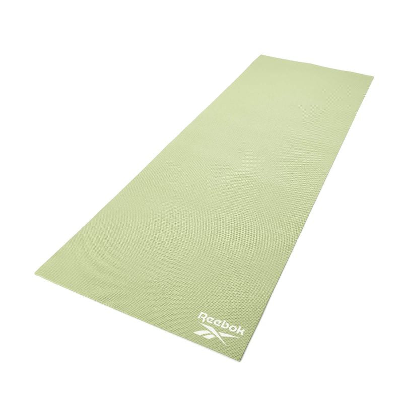 Reebok yoga mat RAYG-11022GN Accessories/Training equipment Reebok