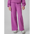 Trousers cas 4F JUNIOR 4FJRSS26TTROF1918-51S 4f