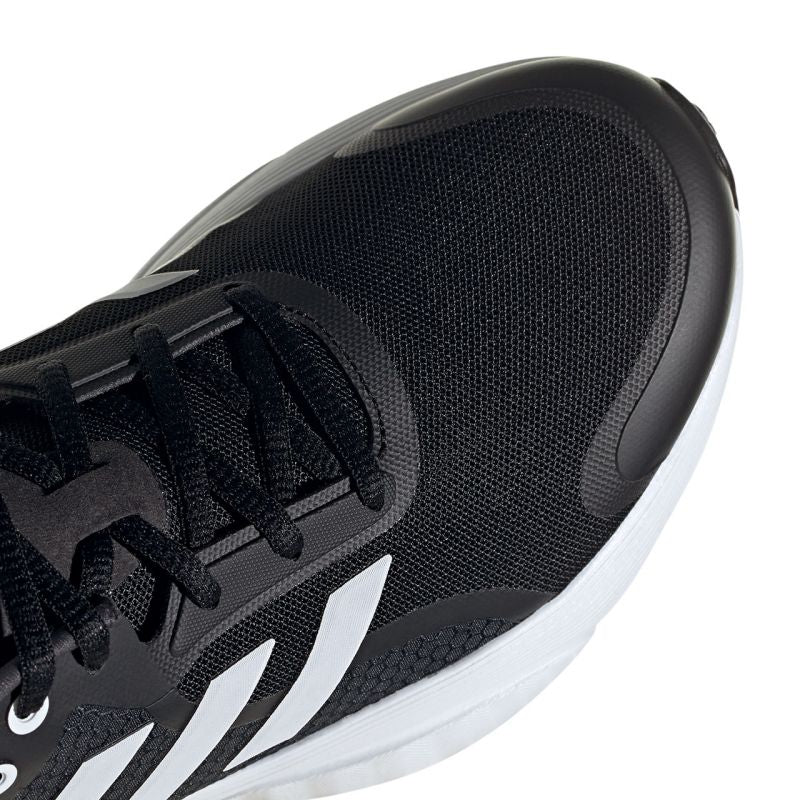 adidas Response W GX2004 shoes Footwear/Running/Women Adidas