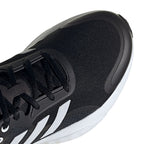 adidas Response W GX2004 shoes Footwear/Running/Women Adidas