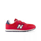 New Balance Jr PV500TR1 shoes Footwear/Lifestyle New Balance