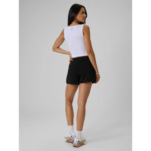 Women's sweatpants 4F 4FRSS26TSHOF0891-20S 4f