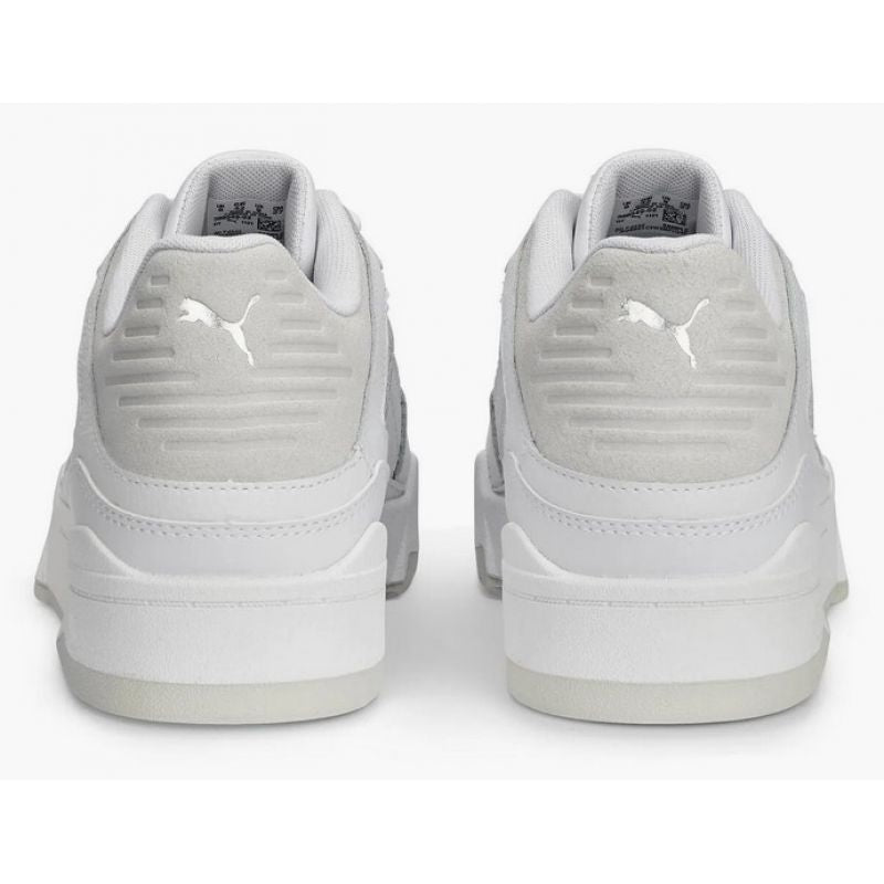 Puma Slipstream M sports shoes 38854902 Footwear/Lifestyle Puma
