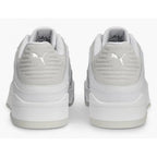 Puma Slipstream M sports shoes 38854902 Footwear/Lifestyle Puma