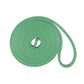 Resistance tape 1.9 MM BB 104GR Accessories/Training equipment/Gumy do treningu siłowego Your Sports Performance
