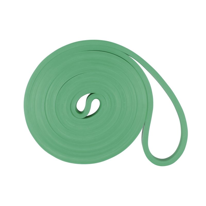 Resistance tape 1.9 MM BB 104GR Accessories/Training equipment/Gumy do treningu siłowego Your Sports Performance