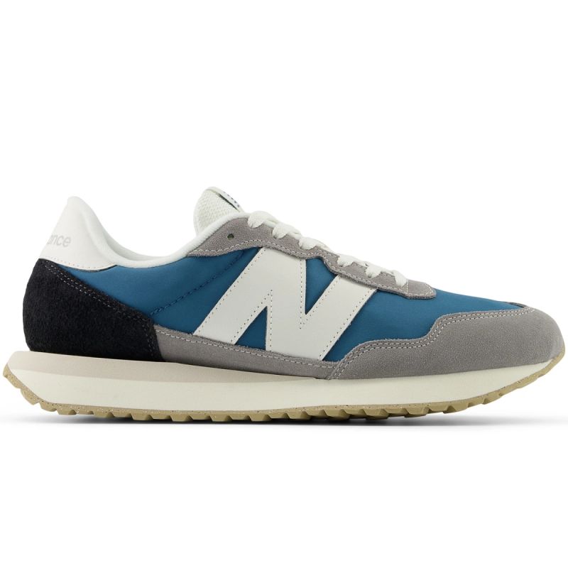 New Balance M MS237RTG sports shoes Footwear/Lifestyle New Balance
