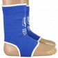 Flexible ankle protector MASTERS 08321-M02 Accessories/Protectors and knee pads Your Sports Performance