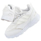 Adidas ZX 1K 2.0 Jr GY0800 shoes Footwear/Lifestyle Adidas