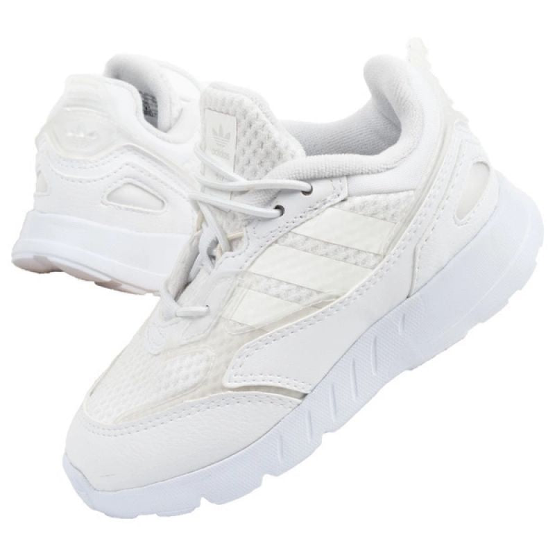 Adidas ZX 1K 2.0 Jr GY0800 shoes Footwear/Lifestyle Adidas