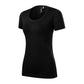 Malfini Merino Rise W MLI-15801 Clothing/Lifestyle/T-shirts/Malfini Malfini