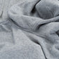 Martes Athluxe M sweatshirt 92800692029 Clothing/Outdoor/Martes Your Sports Performance
