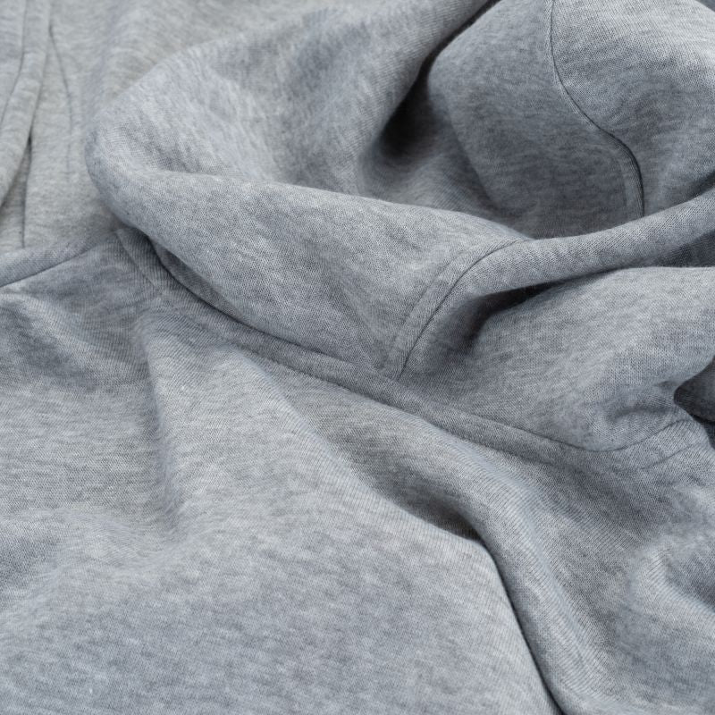 Martes Athluxe M sweatshirt 92800692029 Clothing/Outdoor/Martes Your Sports Performance