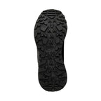 Lee Cooper Women's Shoes Black LCJ-25-01-3718LA Lee Cooper