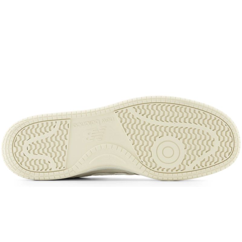 New Balance M BB480LDS sports shoes Footwear/Lifestyle New Balance