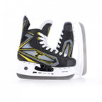 Hockey skates Tempish Ultra ZR 130000029 Accessories/Skating Your Sports Performance