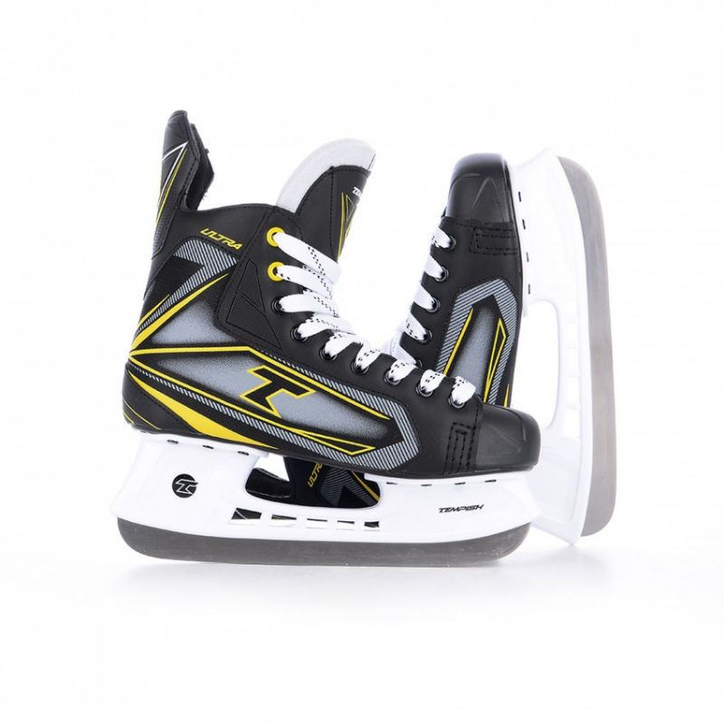 Hockey skates Tempish Ultra ZR 130000029 Accessories/Skating Your Sports Performance