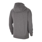 Nike Park 20 M sweatshirt CW6887-071 Clothing/Football Nike
